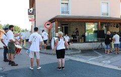 t_IMG_5331.jpg